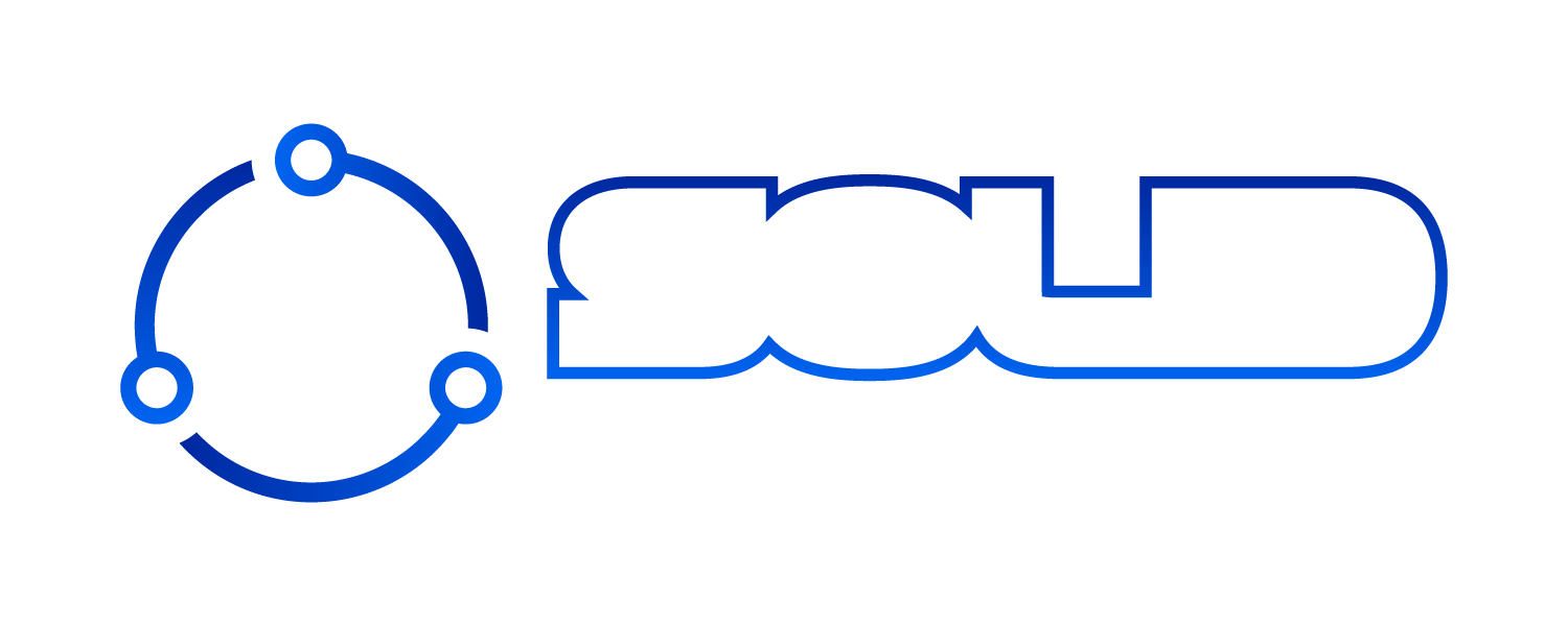solid detailing logo